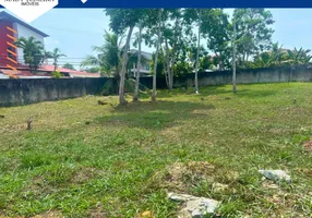 Foto 1 de Lote/Terreno à venda, 600m² em Ponta Negra, Manaus