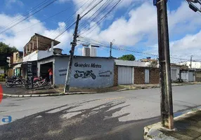 Foto 1 de Imóvel Comercial com 4 Quartos à venda, 428m² em Iputinga, Recife