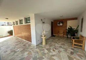 Foto 1 de Casa com 3 Quartos à venda, 277m² em Centro, Piracicaba