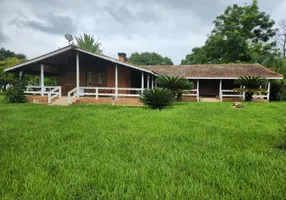 Foto 1 de Fazenda/Sítio com 4 Quartos à venda, 310m² em , Rafard