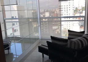 Foto 1 de Apartamento com 2 Quartos à venda, 63m² em Sumaré, São Paulo