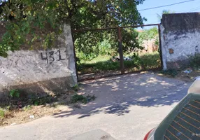 Foto 1 de Lote/Terreno à venda, 1936m² em JOSE DE ALENCAR, Fortaleza