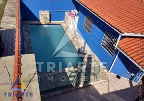 Foto 1 de Casa com 2 Quartos à venda, 230m² em , Itanhaém