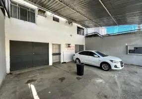 Foto 1 de Galpão/Depósito/Armazém à venda, 189m² em Ipsep, Recife