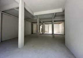 Foto 1 de Ponto Comercial para alugar, 180m² em Vila Lenira, Colatina