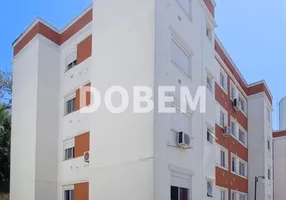 Foto 1 de Apartamento com 2 Quartos à venda, 48m² em Santa Isabel, Viamão