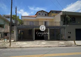 Foto 1 de Imóvel Comercial com 3 Quartos à venda, 200m² em Jardim da Glória, Cotia