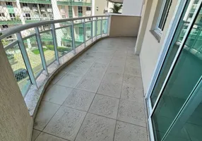 Foto 1 de Apartamento com 3 Quartos à venda, 88m² em Barra da Tijuca, Rio de Janeiro