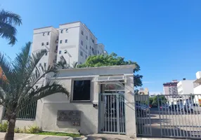 Foto 1 de Apartamento com 2 Quartos à venda, 50m² em Sarandi, Porto Alegre