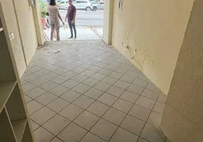 Foto 1 de Ponto Comercial para alugar, 30m² em Meireles, Fortaleza