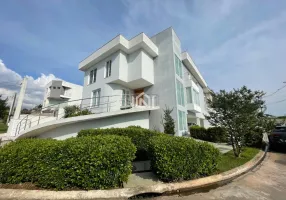 Foto 1 de Casa de Condomínio com 3 Quartos à venda, 521m² em Granja Viana, Cotia