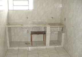 Foto 1 de Apartamento com 2 Quartos à venda, 444m² em Vila Celina, São Carlos