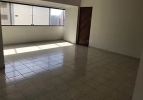 Foto 1 de Apartamento com 3 Quartos à venda, 121m² em Tambaú, João Pessoa