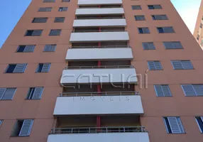 Foto 1 de Apartamento com 3 Quartos à venda, 70m² em Vila Nova, Londrina