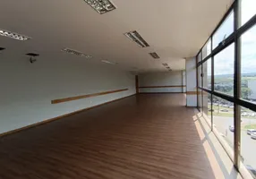 Foto 1 de Sala Comercial para alugar, 472m² em Asa Norte, Brasília