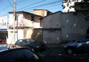 Foto 1 de Casa com 3 Quartos à venda, 360m² em Ipiranga, Belo Horizonte