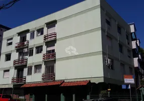 Foto 1 de Apartamento com 3 Quartos à venda, 82m² em Centro, Santa Maria
