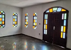 Foto 1 de Casa com 3 Quartos à venda, 120m² em Jardim Asteca, Vila Velha