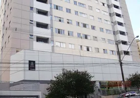 Foto 1 de Apartamento com 1 Quarto à venda, 46m² em Centro, Londrina