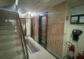 Foto 1 de Apartamento com 2 Quartos à venda, 91m² em Bom Retiro, São Paulo