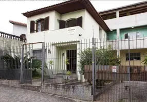 Foto 1 de Casa com 4 Quartos à venda, 750m² em Vila São Geraldo, São Paulo