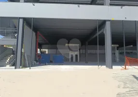 Foto 1 de Ponto Comercial para alugar, 240m² em Alphaville Nova Esplanada, Votorantim