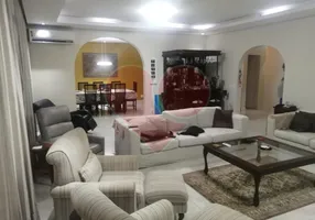 Foto 1 de Apartamento com 4 Quartos à venda, 250m² em Leblon, Rio de Janeiro