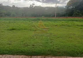 Foto 1 de Lote/Terreno à venda, 280m² em Bonfim Paulista, Ribeirão Preto