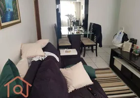 Foto 1 de Apartamento com 3 Quartos à venda, 86m² em Jardim Miriam, São Paulo