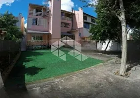 Foto 1 de Casa com 3 Quartos à venda, 349m² em Santo Antônio, Porto Alegre