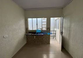 Foto 1 de Casa com 1 Quarto para alugar, 40m² em Colinas da Anhanguera, Santana de Parnaíba