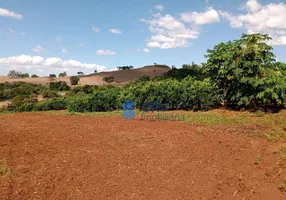 Foto 1 de Fazenda/Sítio com 3 Quartos à venda, 72600m² em Lerroville, Londrina