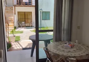 Foto 1 de Apartamento com 2 Quartos à venda, 60m² em Gaibú, Cabo de Santo Agostinho