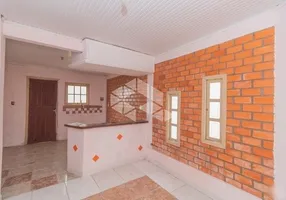 Foto 1 de Casa de Condomínio com 4 Quartos à venda, 40m² em Liberdade, Esteio