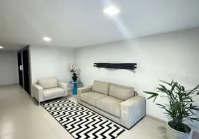 Foto 1 de Apartamento com 3 Quartos à venda, 73m² em Antares, Maceió