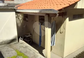 Foto 1 de Casa com 2 Quartos à venda, 140m² em Imirim, São Paulo