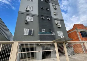 Foto 1 de Apartamento com 2 Quartos à venda, 59m² em Centro, Cachoeirinha