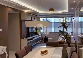 Foto 1 de Apartamento com 2 Quartos à venda, 87m² em Cristo Redentor, Porto Alegre