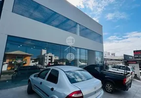 Foto 1 de Galpão/Depósito/Armazém à venda, 375m² em Pagani, Palhoça