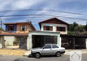 Foto 1 de Sobrado com 3 Quartos à venda, 170m² em Morumbi, São Paulo