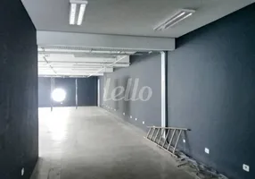 Foto 1 de Prédio Comercial à venda, 1100m² em Vila Olímpia, São Paulo