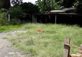 Foto 1 de Lote/Terreno à venda, 1648m² em Bom Jesus, Porto Alegre