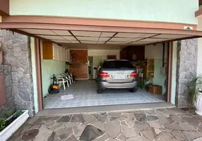 Foto 1 de Casa com 3 Quartos à venda, 160m² em Sarandi, Porto Alegre