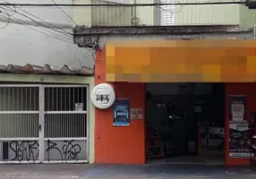 Foto 1 de Ponto Comercial à venda, 229m² em Jardim Tres Marias, São Bernardo do Campo