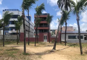 Foto 1 de Apartamento com 3 Quartos à venda, 120m² em Jardim Oceania, João Pessoa