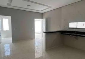 Foto 1 de Casa com 3 Quartos à venda, 280m² em Torre, Recife