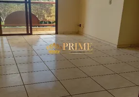 Foto 1 de Apartamento com 2 Quartos à venda, 70m² em Jardim das Bandeiras, Campinas