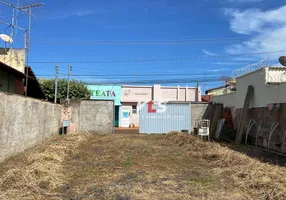 Foto 1 de Lote/Terreno à venda, 330m² em Setor Central, Itumbiara