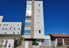 Foto 1 de Apartamento com 2 Quartos à venda, 83m² em Vila Moema, Tubarão