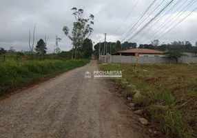 Foto 1 de Lote/Terreno à venda, 375m² em , Embu-Guaçu